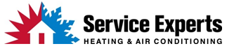 Service Experts
